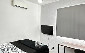 Loft Rio